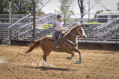 PCSCShow51725_3180