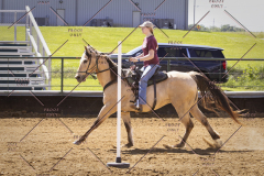 PCSCShow51725_3192
