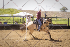 PCSCShow51725_3201