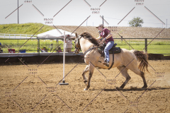 PCSCShow51725_3202