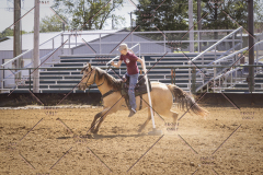 PCSCShow51725_3206
