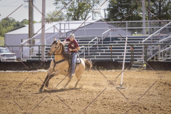 PCSCShow51725_3209