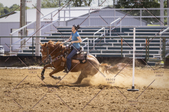 PCSCShow51725_3229