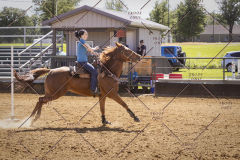 PCSCShow51725_3237