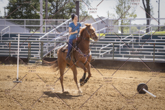 PCSCShow51725_3247