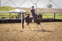 PCSCShow51725_3260