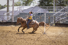 PCSCShow51725_3285