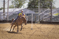 PCSCShow51725_3287