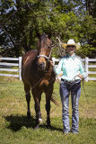 PCSCShow51725_1041