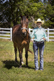 PCSCShow51725_1043