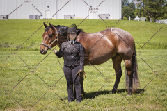 PCSCShow51725_1045