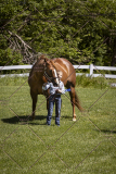 PCSCShow51725_1132