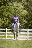 PCSCShow51725_1381