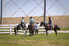 PCSCShow51725_1552