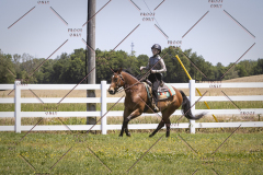 PCSCShow51725_1633