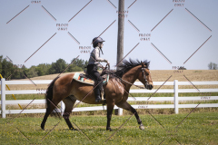 PCSCShow51725_1636