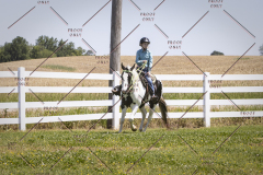 PCSCShow51725_1641