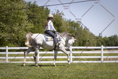 PCSCShow51725_1642