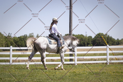 PCSCShow51725_1644