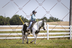 PCSCShow51725_1651