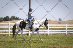 PCSCShow51725_1652