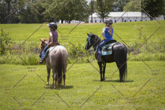 PCSCShow51725_1901