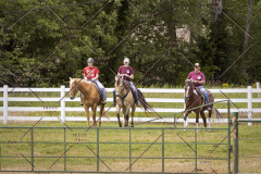 PCSCShow51725_2192