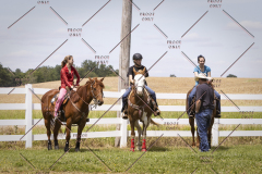 PCSCShow51725_2559