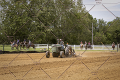 PCSCShow51725_2561