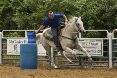 AltonIllinois62914_IMG_6327