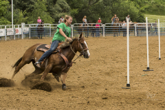 AltonIllinois62914_IMG_6396