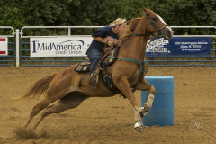 AltonIllinois62914_IMG_6755