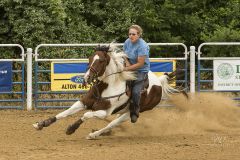 AltonIllinois62914_IMG_7048