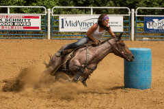 AltonIllinois62914_IMG_7569