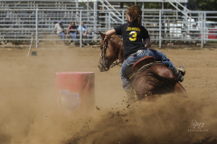 BarrelRacePalestineIL2014_IMG_0325