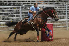 BarrelRacePalestineIL2014_IMG_8161