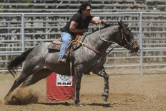 BarrelRacePalestineIL2014_IMG_8544