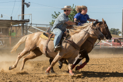 PCSCfunshow92714__MG_8223