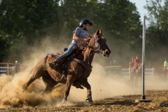 PCSChorseshow62114_IMG_2803