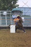 PCSC81713_2010