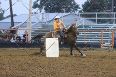 PCSC81713_2011