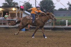 PCSC81713_2012