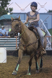 PCSC81713_2013