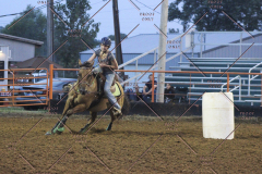 PCSC81713_2014