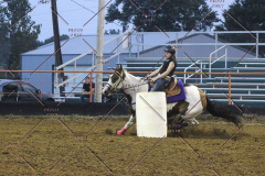 PCSC81713_2018