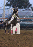 PCSC81713_2019