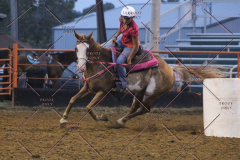 PCSC81713_2028