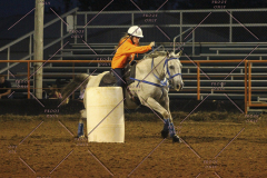 PCSC81713_2080
