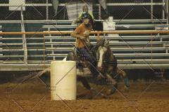 PCSC81713_2095