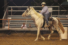 PCSC81713_2101